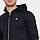Кофта — чоловік. Nike M Nsw Optic Hoodie Fz (арт. 928475-011), фото 5