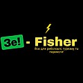 The fisher Интернет магазин