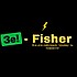 Zе-fisher Інтернет магазин