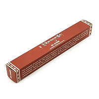 Тибетські пахощі Di-Zhim incense (Рододендрон)