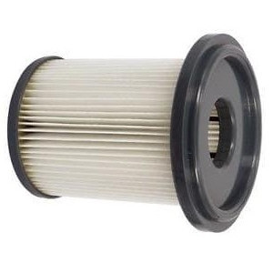 Фільтр HEPA10 до пилососа Philips FC8047 432200493320, фото 1