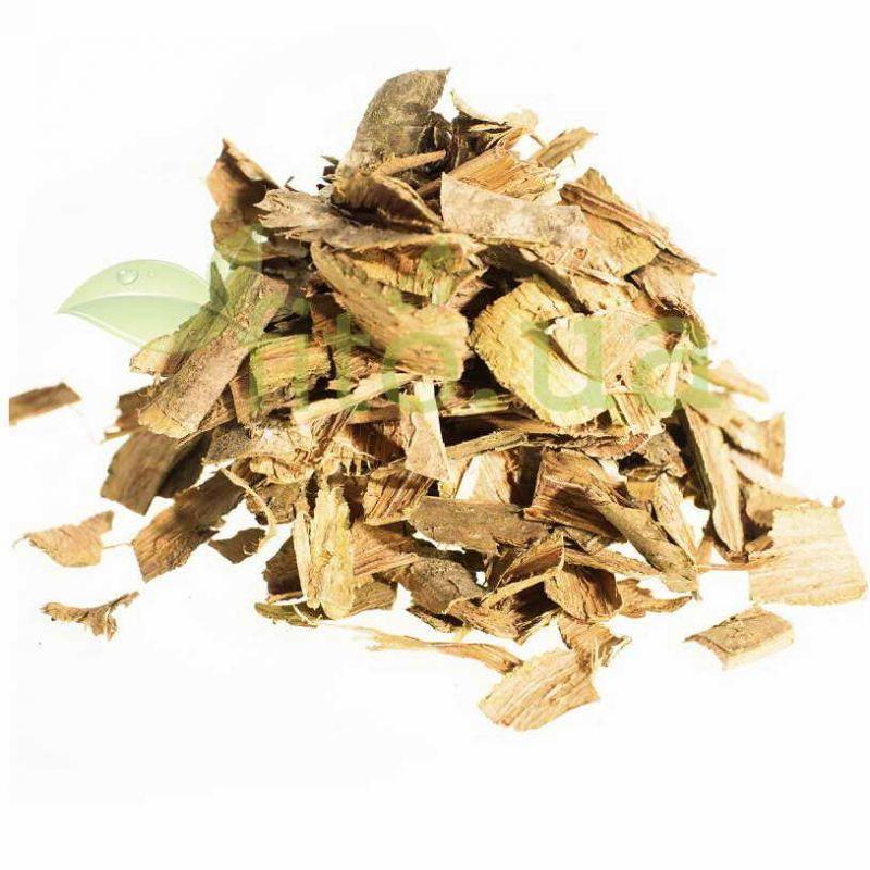 Ліщина кора 50 гр., фото 1