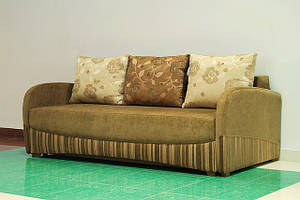 Диван новий під замовлення