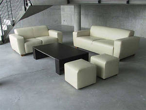 Претяжка меблів у шкір.заступник Дніпропетровськ