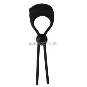 Ерекційна петля GK Power O Ring Tie