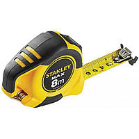 Рулетка измерительная Stanley STHT0-36118, 8м