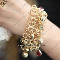 Браслет "Woman Style"