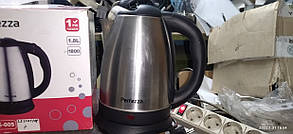 Електричний чайник Perfezza PFS-005 No 223101118, фото 3