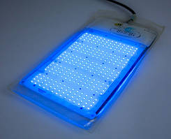 Б/У Білірубінова лампа для фототерапії новонароджених BiliBee LED Lamp Phototherapy System (Used)