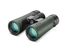 Бинокль Hawke Vantage 10x42 WP Green (34124)