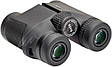 Бінокль XD Precision 8x32 W1 BaK4 FBMC, фото 3