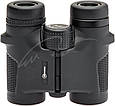 Бінокль XD Precision 8x32 W1 BaK4 FBMC, фото 4