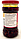 Гостро-пекучий соус Чилі Ямі Ямі Chilli Sause Tuong Ot 220 ml. (В'єтнам), фото 3