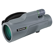 Монокуляр Bresser Wave 12x50 UR Coating WP