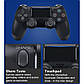 Багатофункціональний провідний джойстик DualShock 4 для Sony PS4, фото 5