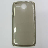 Силіконовий чохол для Lenovo A680