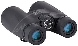 Бінокль XD Precision Advanced 12х50 WP