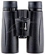 Бінокль XD Precision Advanced 8х42 WP, фото 3