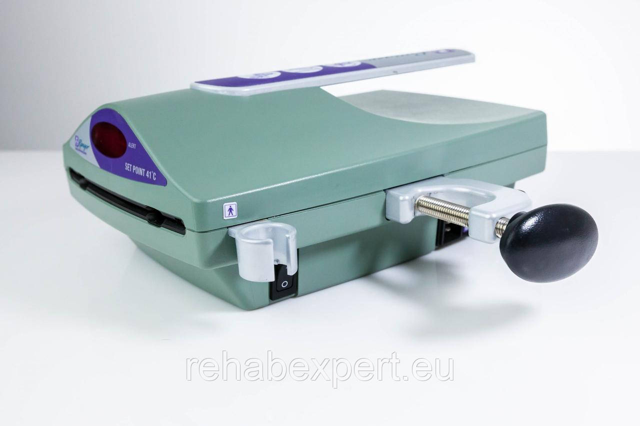Б/У Система підігрівання крові та інфузійних розчинів 3M Ranger Model 245 Blood and Fluid Warming Systems Used