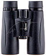 Бінокль XD Precision Standard 10х42 BAK7, фото 6