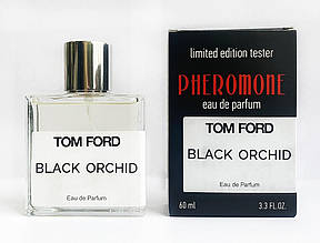 Tom Ford Black Orchid - Pheromone Perfum 60ml