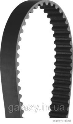 Ремень ГРМ Daewoo Matiz 1,0 / Chevrolet Aveo II 1,2 (Т250,Т255), фото 1