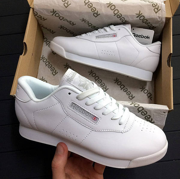 Reebok Princess 03218