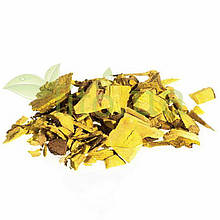 Барбарис корінь 50 гр