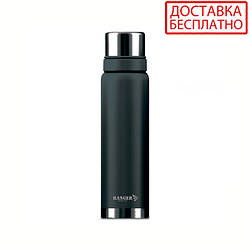 Термос Ranger Expert 0,9L RA-9932 black