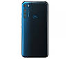 Motorola One Fusion+ 6/128GB Blue, фото 2