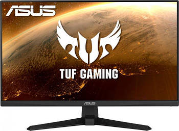 Монітор 23.8" Asus VG249Q1A LED IPS Gaming