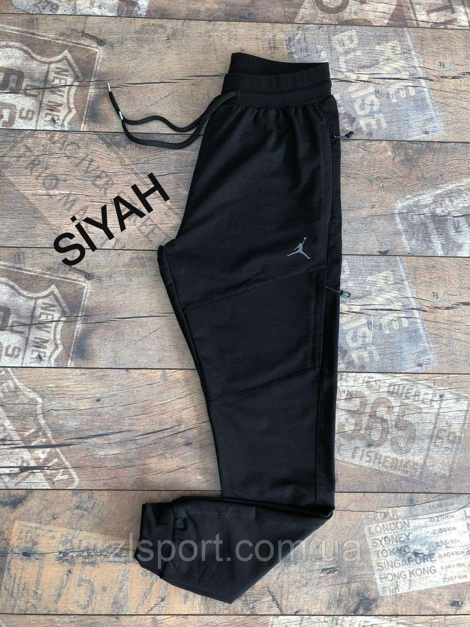 Jordan sportswear flight tech diamond on sale pants