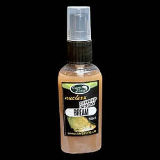 Ліквід-спрей Liquid Spray Bream (Лящ)