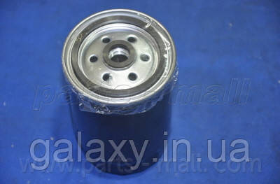 Фильтр топливный Hyundai H-1, Santa Fe 2,2 06-, Veracruz 3.0 DSL, Accent 1,5 TCI 06-