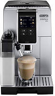 Ремонт кавомашини Delonghi Dinamica ECAM 370.85