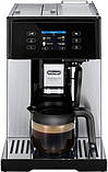 Ремонт кавомашини Delonghi Perfecta DeLuxe ESAM 460.75, фото 3