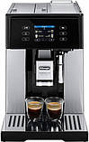 Ремонт кавомашини Delonghi Perfecta DeLuxe ESAM 460.75, фото 4