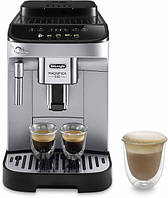 Ремонт кавомашини Delonghi Magnifica Evo ECAM 290.31