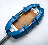 Б/У Система підігрівання крові та інфузійних розчинів GE enFlow 121Fluid and Blood Warmer (Used), фото 5