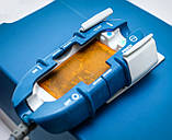 Б/У Система підігрівання крові та інфузійних розчинів GE enFlow 121Fluid and Blood Warmer (Used), фото 4