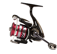 Спиннинговая Катушка Daiwa 18 Ninja LT 1000 (безынерционные катушки дайва)