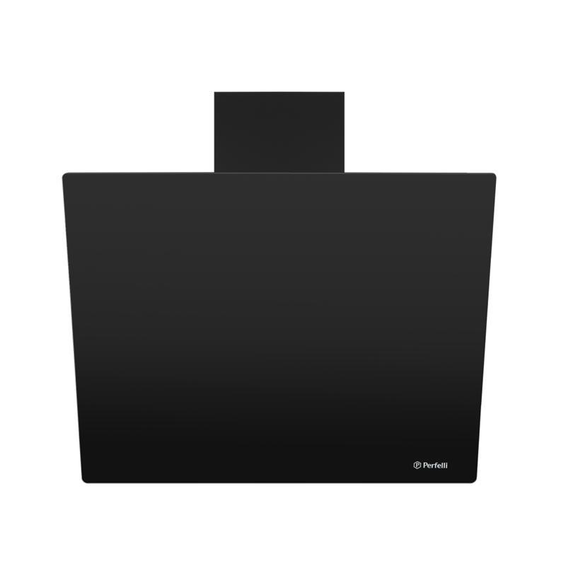 Витяжка Perfelli DN 6642 A 1000 BL LED