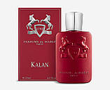 Парфумована вода Parfums de Marly Kalan унісекс 125ml Тестер, Франція, фото 2