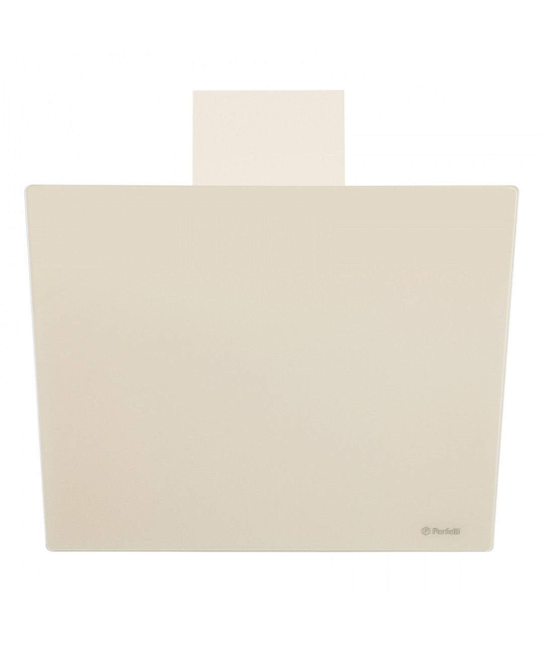Витяжка Perfelli DN 6642 A 1000 IV LED