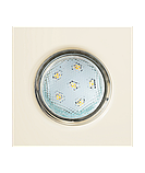 Витяжка Perfelli DN 6642 A 1000 IV LED, фото 6