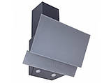 Витяжка Perfelli DNS 5252 D 700 SG LED, фото 3