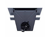 Витяжка Perfelli DNS 5252 D 700 SG LED, фото 7