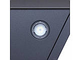Витяжка Perfelli DNS 5252 D 700 SG LED, фото 9