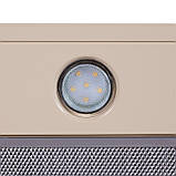 Витяжка Perfelli BI 6512 A 1000 IV LED, фото 5