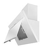 Витяжка Perfelli DN 6672 A 1000 W/I LED, фото 3